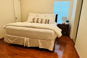 2231 Dali Ln, Missouri City, TX 77459 - Photo 18