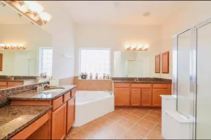 2231 Dali Ln, Missouri City, TX 77459 - Photo 14