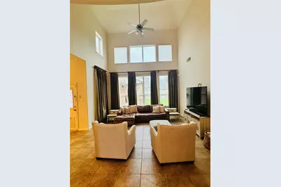 2231 Dali Lane, Missouri City, TX 77459 - Photo 8