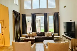 2231 Dali Ln, Missouri City, TX 77459 - Photo 8