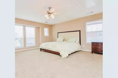 2231 Dali Lane, Missouri City, TX 77459 - Photo 20