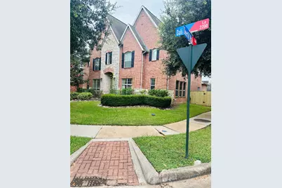 2231 Dali Lane, Missouri City, TX 77459 - Photo 24