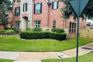 2231 Dali Ln, Missouri City, TX 77459 - Photo 24