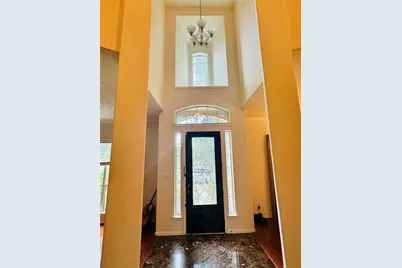 2231 Dali Lane, Missouri City, TX 77459 - Photo 2