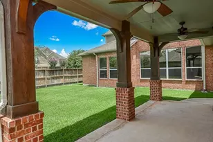 2231 Dali Ln, Missouri City, TX 77459 - Photo 22