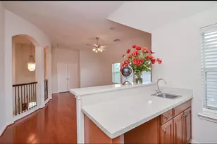 2231 Dali Ln, Missouri City, TX 77459 - Photo 16