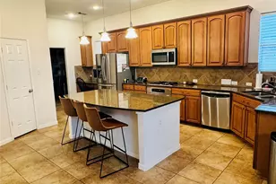 2231 Dali Ln, Missouri City, TX 77459 - Photo 12