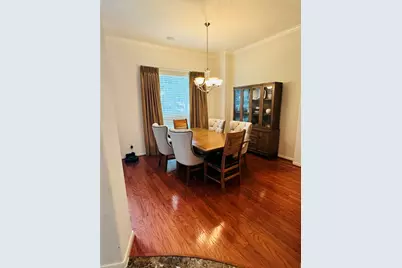 2231 Dali Lane, Missouri City, TX 77459 - Photo 6