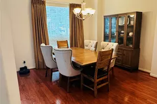 2231 Dali Ln, Missouri City, TX 77459 - Photo 6