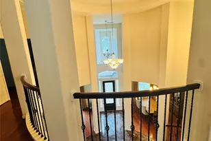 2231 Dali Ln, Missouri City, TX 77459 - Photo 4