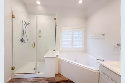 11502 Havard Oaks Drive, Houston, TX 77095 - Photo 22