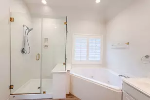 11502 Havard Oaks Dr, Houston, TX 77095 - Photo 22