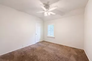 11502 Havard Oaks Dr, Houston, TX 77095 - Photo 14