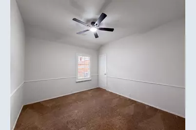11502 Havard Oaks Drive, Houston, TX 77095 - Photo 16
