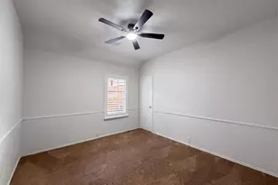 11502 Havard Oaks Dr, Houston, TX 77095 - Photo 16