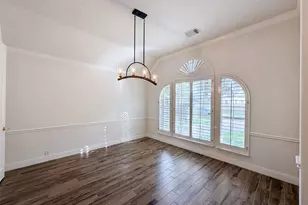 11502 Havard Oaks Dr, Houston, TX 77095 - Photo 16