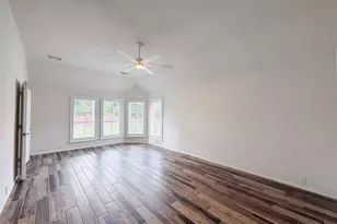 11502 Havard Oaks Dr, Houston, TX 77095 - Photo 4