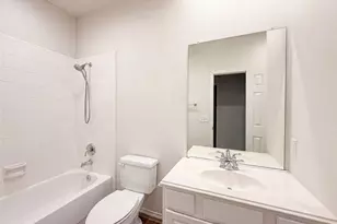 11502 Havard Oaks Dr, Houston, TX 77095 - Photo 18
