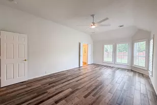 11502 Havard Oaks Dr, Houston, TX 77095 - Photo 12