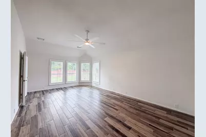 11502 Havard Oaks Drive, Houston, TX 77095 - Photo 4