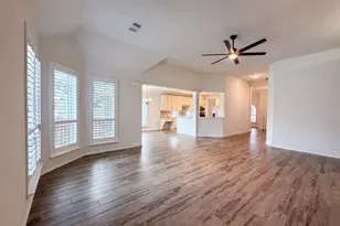 11502 Havard Oaks Dr, Houston, TX 77095 - Photo 8