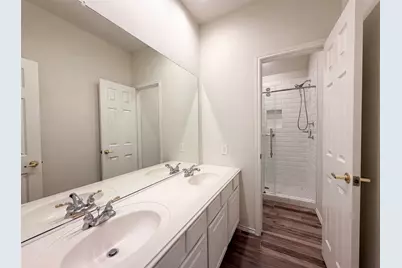 11502 Havard Oaks Drive, Houston, TX 77095 - Photo 20