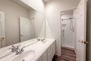 11502 Havard Oaks Dr, Houston, TX 77095 - Photo 20