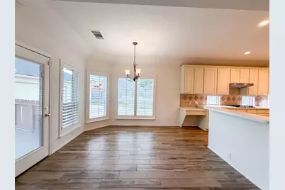 11502 Havard Oaks Drive, Houston, TX 77095 - Photo 10