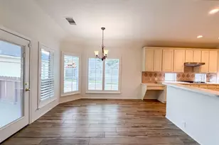 11502 Havard Oaks Dr, Houston, TX 77095 - Photo 10