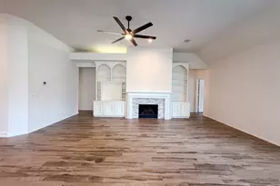 11502 Havard Oaks Dr, Houston, TX 77095 - Photo 10