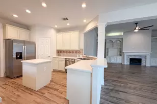 11502 Havard Oaks Dr, Houston, TX 77095 - Photo 6