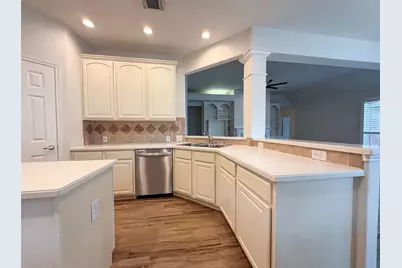 11502 Havard Oaks Drive, Houston, TX 77095 - Photo 8