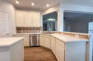 11502 Havard Oaks Dr, Houston, TX 77095 - Photo 8