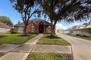 11502 Havard Oaks Dr, Houston, TX 77095 - Photo 1