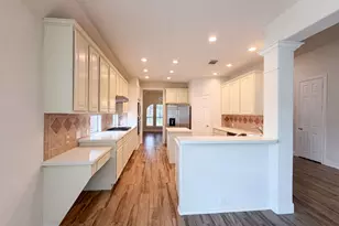 11502 Havard Oaks Dr, Houston, TX 77095 - Photo 2