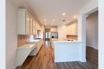 11502 Havard Oaks Drive, Houston, TX 77095 - Photo 2