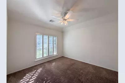 11502 Havard Oaks Drive, Houston, TX 77095 - Photo 14