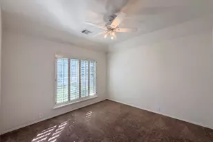 11502 Havard Oaks Dr, Houston, TX 77095 - Photo 14