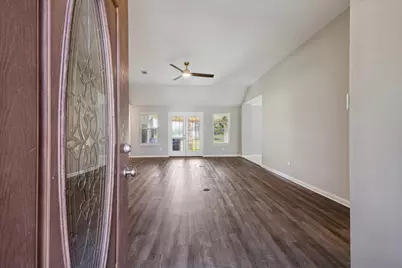 3438 N Peach Hollow Circle, Pearland, TX 77584 - Photo 4