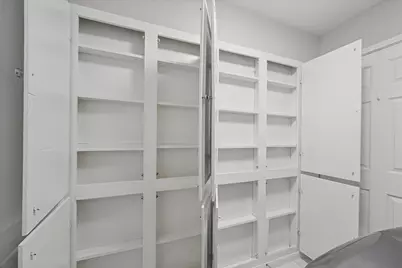 3438 N Peach Hollow Circle, Pearland, TX 77584 - Photo 20