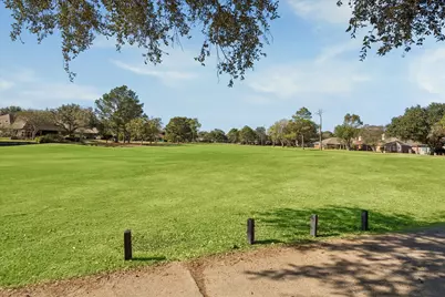 3438 N Peach Hollow Circle, Pearland, TX 77584 - Photo 26