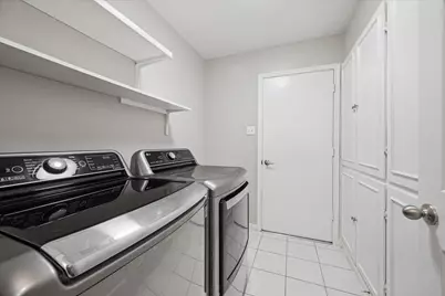 3438 N Peach Hollow Circle, Pearland, TX 77584 - Photo 22