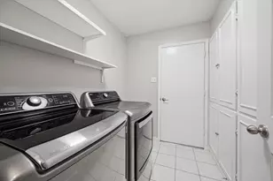 3438 N Peach Hollow Cir, Pearland, TX 77584 - Photo 22