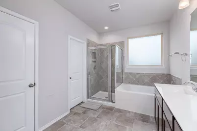 5611 Claymore Meadow Lane, Spring, TX 77389 - Photo 18