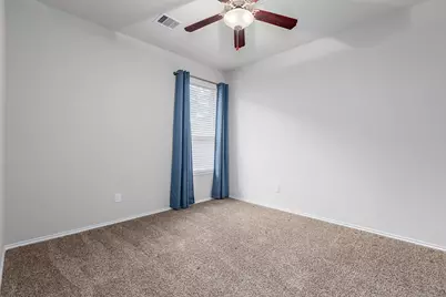 5611 Claymore Meadow Lane, Spring, TX 77389 - Photo 26