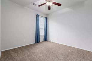 5611 Claymore Meadow Ln, Spring, TX 77389 - Photo 26