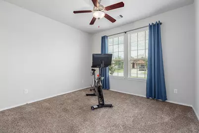 5611 Claymore Meadow Lane, Spring, TX 77389 - Photo 22