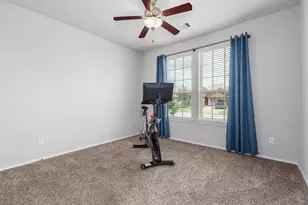 5611 Claymore Meadow Ln, Spring, TX 77389 - Photo 22