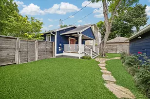 200 E 26th St, Houston, TX 77008 - Photo 30