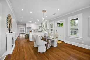 200 E 26th St, Houston, TX 77008 - Photo 10